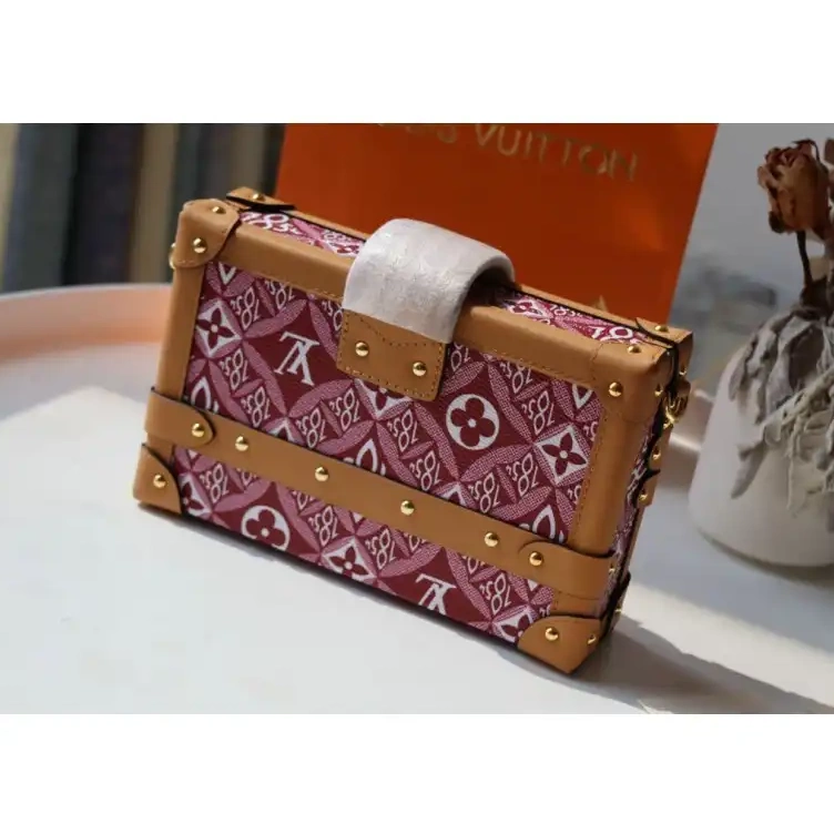 Fashionreps Bags 2102SH0017 LV 0520